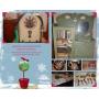 Oshkosh Antique Estate Online Auction