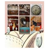 Mequon Online Auction (Joan Schwartz Estate Part 4)