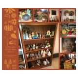 Appleton Estate Sale (week One: Sept. 7-8) ADDRESS & PROCEDURES INCLUDED