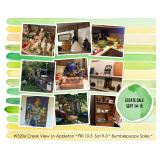 Appleton Estate Sale (Week Two: September 14-15)