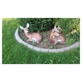 Appleton Estate Sale