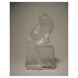 HIGH END North Appleton Sale