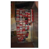 Menasha Lake Home Online Auction