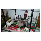 Christmas decorations