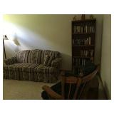 living room furniture