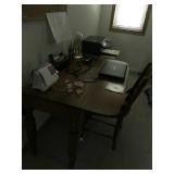 home office supplies