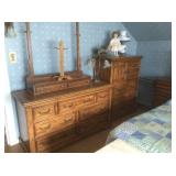 bedroom furniture