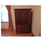 armoire