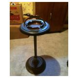 Vintage ash tray