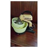 Appleton Estate Sale