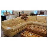 sectional sofa