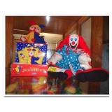 Oshkosh (Doty Street) Online Auction!