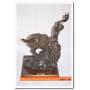 Appleton Online & Consignment Auction
