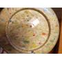 Appleton Estate Sale (East Side)