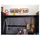 Oshkosh Estate Sale 