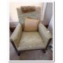 FOND du LAC ONLINE AUCTION