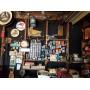 Neenah Early August Estate Sale