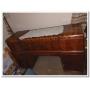 THE SEQUEL: APPLETON LAWE STREET ONLINE AUCTION