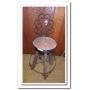 Greenville Online Auction (Part 2)