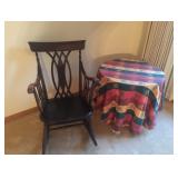 Northeast Appleton Estate Sale 