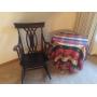 Northeast Appleton Estate Sale 