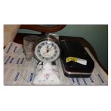 Wautoma Online Auction