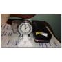 Wautoma Online Auction
