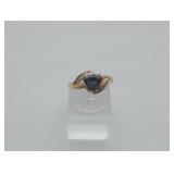 A - Gold & Sterling Jewelry, Toys & Tools