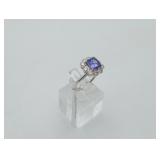 D - High End Jewelry, Art Deco & Cast Iron