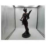 H - Gold Jewelry, Coins, Artwork & Trains