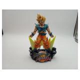 C - Comic Books, Action Figures & Collectibles