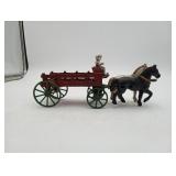 G - Vintage Jewelry, Gold&Sterling, Coins & Tin Toys G - Vintage Jewelry, Gold&Sterling, Coins & Tin Toys