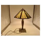 G - Gold Jewelry, Lamps & Coins G - Gold Jewelry, Lamps & Coins