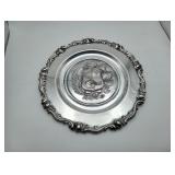A - Sterling Silver, Lenox & Primitives A - Sterling Silver, Lenox & Primitives
