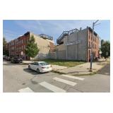 REAL ESTATE AUCTION -E Fort Ave, Baltimore, MD 21230 REAL ESTATE AUCTION -E Fort Ave, Baltimore, MD 21230