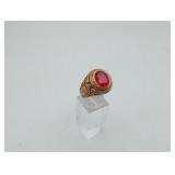 G - Gold & Sterling Jewelry, Art Glass & Le Crueset G - Gold & Sterling Jewelry, Art Glass & Le Crueset