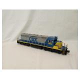 Model Trains -Single Owner- MTH, Lionel & Others - 6.1-6.8 Model Trains -Single Owner- MTH, Lionel & Others - 6.1-6.8