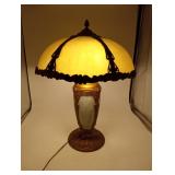 C - Gold Jewelry, Coins & Lamps C - Gold Jewelry, Coins & Lamps