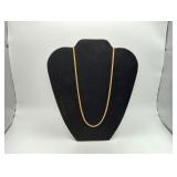 C - Gold & Sterling, Lighters & Name Brand Handbags C - Gold & Sterling, Lighters & Name Brand Handbags
