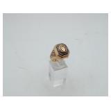 C - Gold & Sterling, Lighters & Cast Iron Banks C - Gold & Sterling, Lighters & Cast Iron Banks