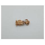 E - Gold Jewelry, Tools & Russian Nesting Dolls