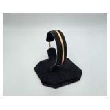 F - Sterling & Gold, Coins & Fine Porcelain - 10.27-11.3.25