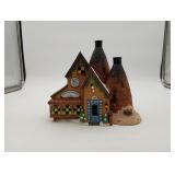 H - Sterling, Christmas, Dept 56 & NIB Toys - 11.10-11.17.25