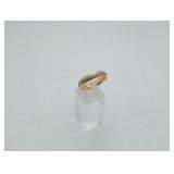 A - Gold & Sterling, Coins & Collectibles - 1.19.26-1.26.26