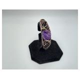 D - Sterling & Gold Jewelry, Coins & Watches - 4.6-4.13.26