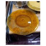 1/2 Off Portage 2 day sale!! Affordable Estate Sales 