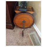 Portage Indiana One Day Blow Out!! Affordable Estate Sales 