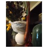 $20 FILL A BAG Merrillville packed 3 Day Sale!! Affordable Estate Sales 