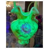 Crown Point Indiana 50% OFF ! Affordable Estate Sales 