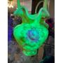 Crown Point Indiana 50% OFF ! Affordable Estate Sales 
